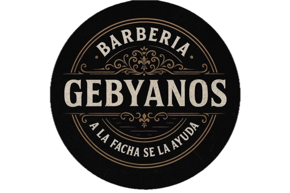 Gebyanos
